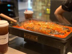 -炉鱼(无锡八佰伴中心店)