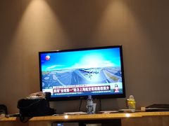 -永恒朗悦酒店(广西大学地铁站大学东路万达广场店)