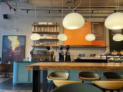 -Wagas沃歌斯(深圳印力中心店)
