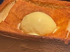 -绿茶餐厅(光谷世界城步行街店)