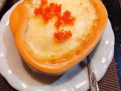 -德川家日本料理(龙德广场店)