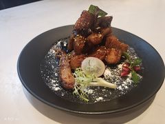 -淮扬韵(凤八市政府店)