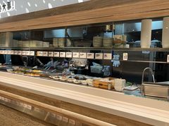 -老乡鸡(融科天地店)