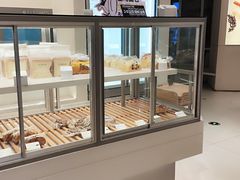 -法桐蛋糕·手作面包(万象城店)
