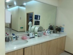 -小珂丽格医疗美容