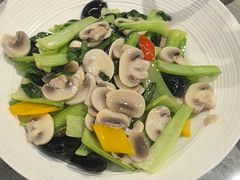 -一品江南韵·淮扬菜