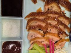 -满圆薄春饼(锦绣前程店)