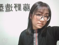 锁骨发-藤野造型·专业烫染店