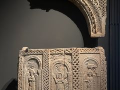 -安塔利亚博物馆