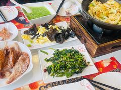 -嘉和一品粥(政府街店)