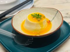 -点心传说·粤菜点心(万泰汇店)