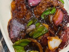 -全启和美食(由由店)