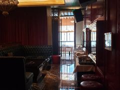 -柏粤汇PARKVIEW KTV(欢乐海岸店)