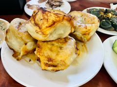 门钉肉饼-宝瑞门钉肉饼店