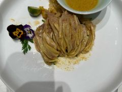 -大鸭梨烤鸭(望京店)