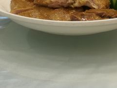 -渭塘酒家(生态园店)