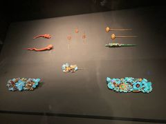 -台北故宫博物院