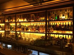 -RMK Shochu Bar(三诺店)