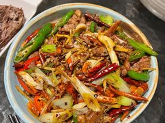 -滇铺子(欣都龙城店)