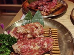 -西塔老太太泥炉烤肉(杭州首店)