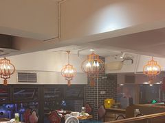 -百年神厨·地道川菜(清江西路店)