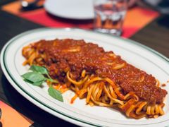 -ZAFFERANO西班牙海鲜饭(上海首店)
