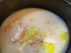 -过桥缘·过桥米线(北京望京万象汇店)
