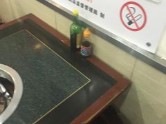 -自贡好吃客(科华店)