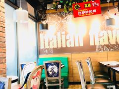 -芝根芝底(闵行区漕宝店)