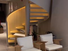 -泰合玺·精油疗愈 SPA(南京河西万达店)