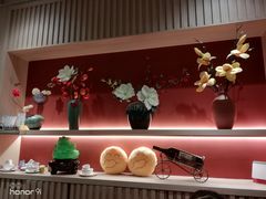 -王四酒家苏帮菜馆(观前店)