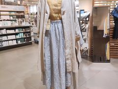 -MUJI无印良品(万象城店)