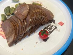 -黄家老店(晋安路店)