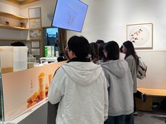 -卡旺卡(马鞍山金鹰店)