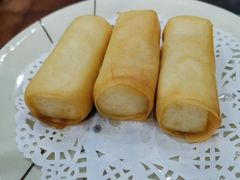 -民信老铺(人民路店)