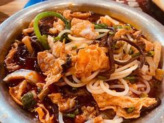 -西环肥仔螺蛳粉(总店)