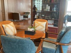 -梧桐人家中国太平国际健康颐养社区