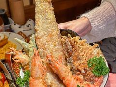 -王氏炉匠·烧鸟放题自助(好运街店)