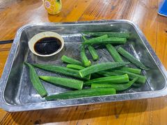 -仙庙烧鸡(人和总店)