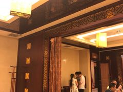 -豫满楼(郑东新区店)