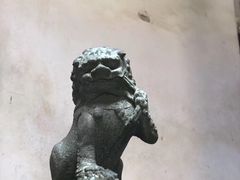 -赵家堡