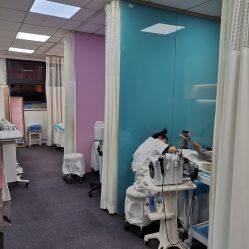 -斐尔国际皮肤管理中心