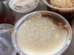 -潘玉麟糖粥