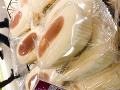 -山崎面包(静安久光店)