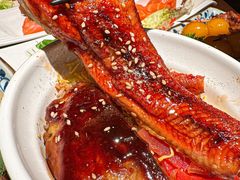 -王氏炉匠·烧鸟放题自助(好运街店)