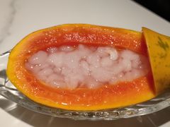 -小荔园·粤菜小馆(美的悦然广场店)