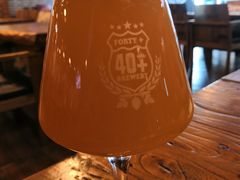 -40+精酿啤酒俱乐部(国投财富广场店)