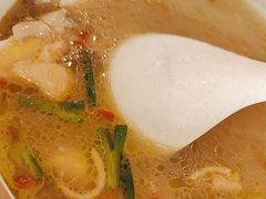 -状元楼(金溪路店)