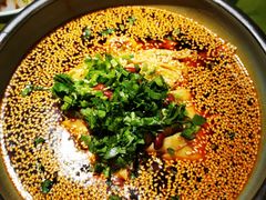 -辛香汇(飞洲店)