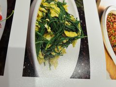 -青海名吃尕张娃非遗烤肉(海湖总店)